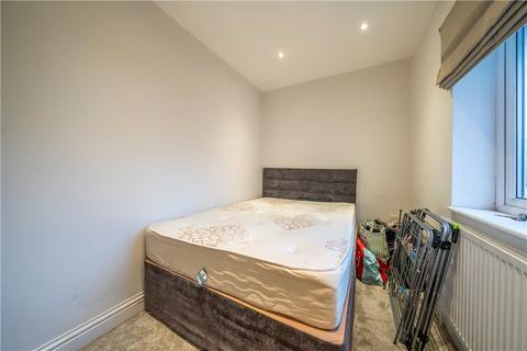 2 Cobland Road, London, SE12 9SD