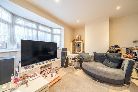 3 bedroom end of terrace house for sale, Cobland Road, London