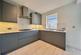 Additional image 11 of Cobland Road, London