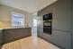 Additional image 12 of Cobland Road, London