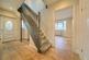 Additional image 13 of Cobland Road, London