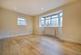 Additional image 14 of Cobland Road, London