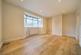 Additional image 15 of Cobland Road, London