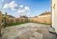 Additional image 4 of Cobland Road, London