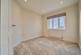 Additional image 6 of Cobland Road, London