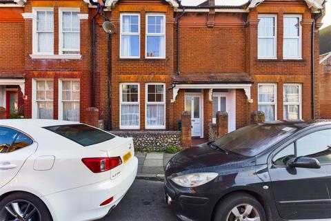 5 bedroom terraced house to rent, Trinity Street, Brighton