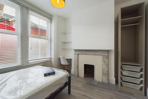 5 bedroom terraced house to rent, Trinity Street, Brighton