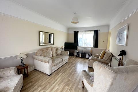 12 Dakyn Drive, Stock, Ingatestone, CM4 9DJ