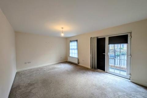 4 bedroom house to rent, Butler Way, Wakefield, West Yorkshire, UK, WF1