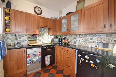 4 bedroom terraced house for sale, Llwyngwril, Gwynedd, LL37