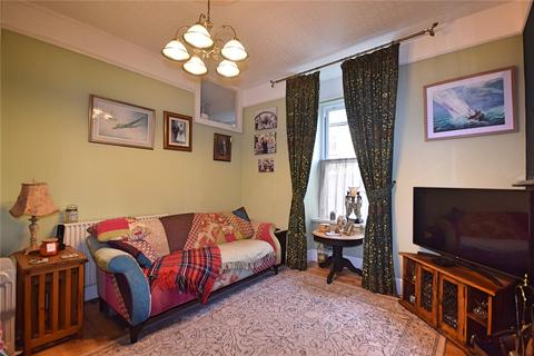 4 bedroom terraced house for sale, Llwyngwril, Gwynedd, LL37