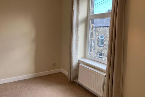 2 bedroom terraced house to rent, Bennett Street, Skipton BD23