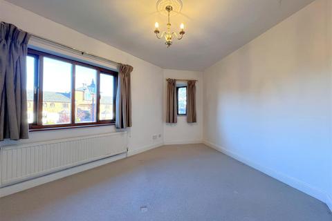 2 bedroom apartment for sale, The Maltings, Leamington Spa