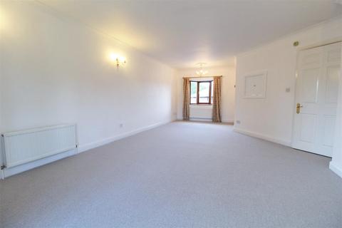 2 bedroom apartment for sale, The Maltings, Leamington Spa