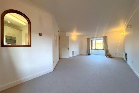 2 bedroom apartment for sale, The Maltings, Leamington Spa