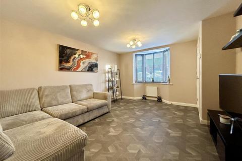 3 bedroom house for sale, Gregory Close, Telford TF4