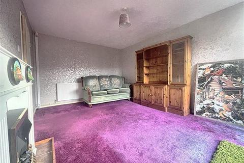 3 bedroom terraced house for sale, Dartmouth Close, Weston super Mare BS22