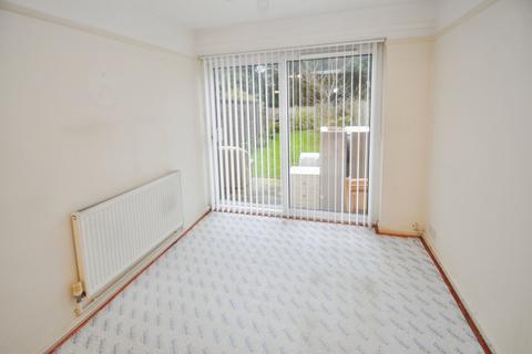 2 bedroom semi-detached bungalow for sale, Jackson Place, Great Baddow, Chelmsford, CM2