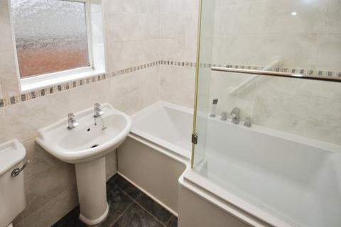 11 Jackson Place, Chelmsford, CM2 9SF