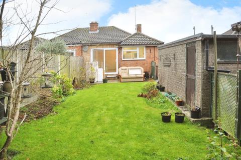 11 Jackson Place, Chelmsford, CM2 9SF