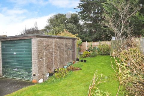 11 Jackson Place, Chelmsford, CM2 9SF
