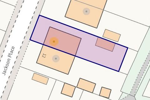 11 Jackson Place, Chelmsford, CM2 9SF