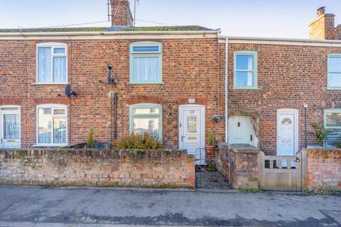 Boston Road, Kirton, Boston, Lincolnshire, PE20