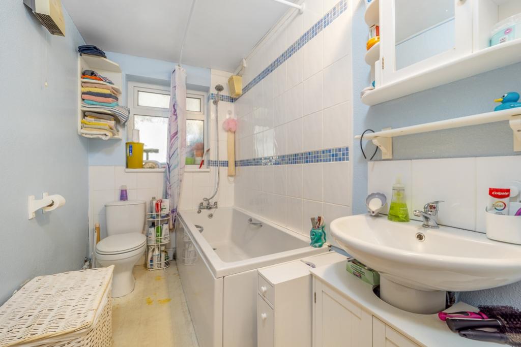 12 Boston Road (Kirton)-17