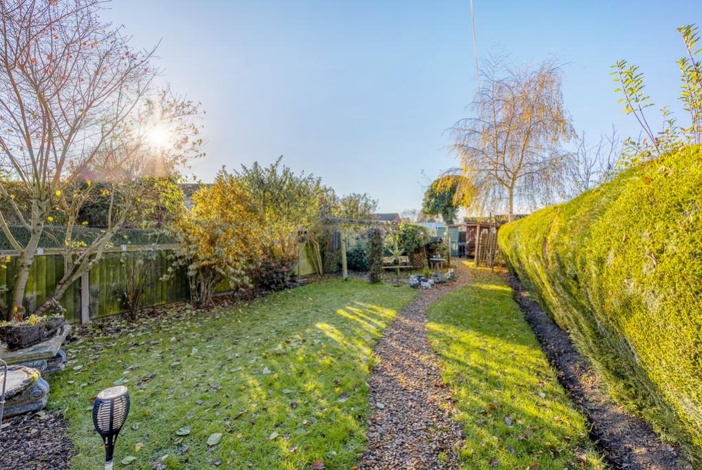 12 Boston Road (Kirton)-6