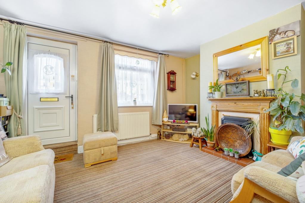 12 Boston Road (Kirton)-10