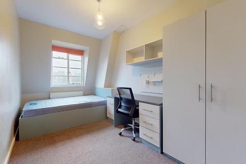 Flat share to rent, Medway Street