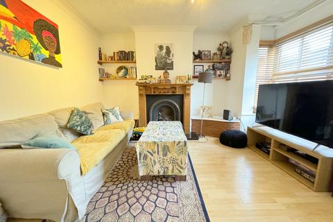 2 bedroom terraced house for sale, Nursery Road, Chelmsford, CM2