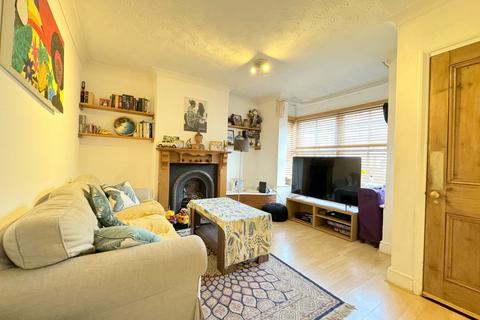 2 bedroom terraced house for sale, Nursery Road, Chelmsford, CM2