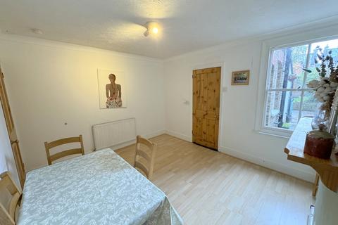 35 Nursery Road, Chelmsford, CM2 9PL
