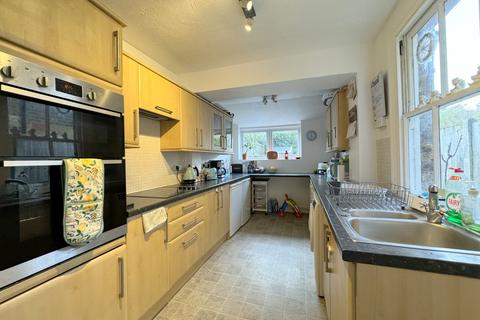 35 Nursery Road, Chelmsford, CM2 9PL