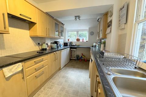 35 Nursery Road, Chelmsford, CM2 9PL