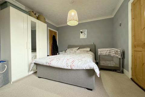 35 Nursery Road, Chelmsford, CM2 9PL