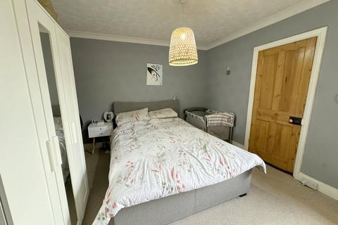 35 Nursery Road, Chelmsford, CM2 9PL