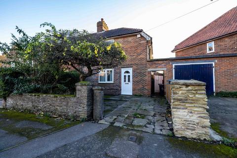 3 bedroom semi-detached house for sale, Mandeville Road, Canterbury, CT2