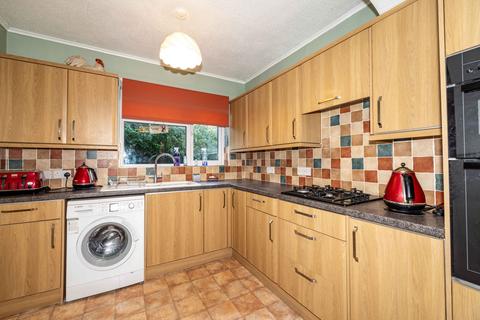 3 bedroom semi-detached house for sale, Mandeville Road, Canterbury, CT2