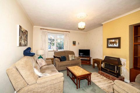 3 bedroom semi-detached house for sale, Mandeville Road, Canterbury, CT2