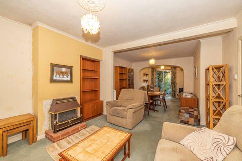 3 bedroom semi-detached house for sale, Mandeville Road, Canterbury, CT2