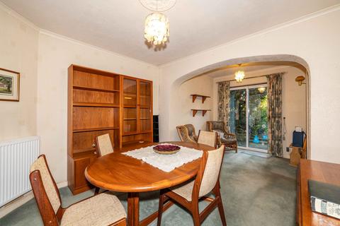 69 Mandeville Road, Canterbury, CT2 7HD
