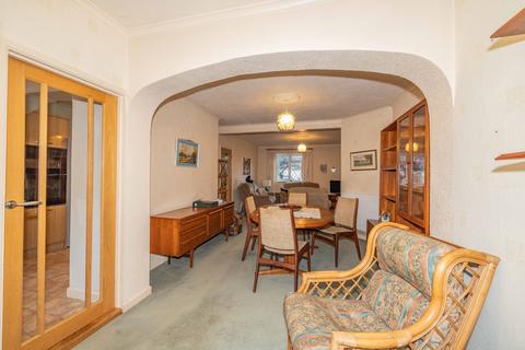 69 Mandeville Road, Canterbury, CT2 7HD