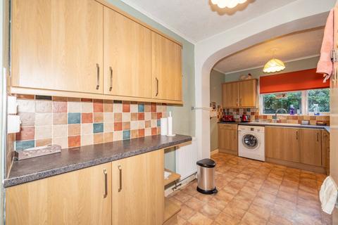 69 Mandeville Road, Canterbury, CT2 7HD