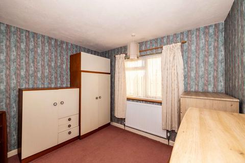 69 Mandeville Road, Canterbury, CT2 7HD