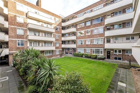 1 bedroom flat to rent, Wellesley Court, Maida Vale