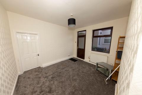 3 bedroom townhouse for sale, 59A & 59B Blackberry Lane, Halesowen, West Midlands, B63 4NY