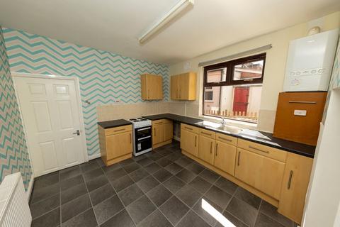 3 bedroom townhouse for sale, 59A & 59B Blackberry Lane, Halesowen, West Midlands, B63 4NY