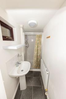 3 bedroom townhouse for sale, 59A & 59B Blackberry Lane, Halesowen, West Midlands, B63 4NY